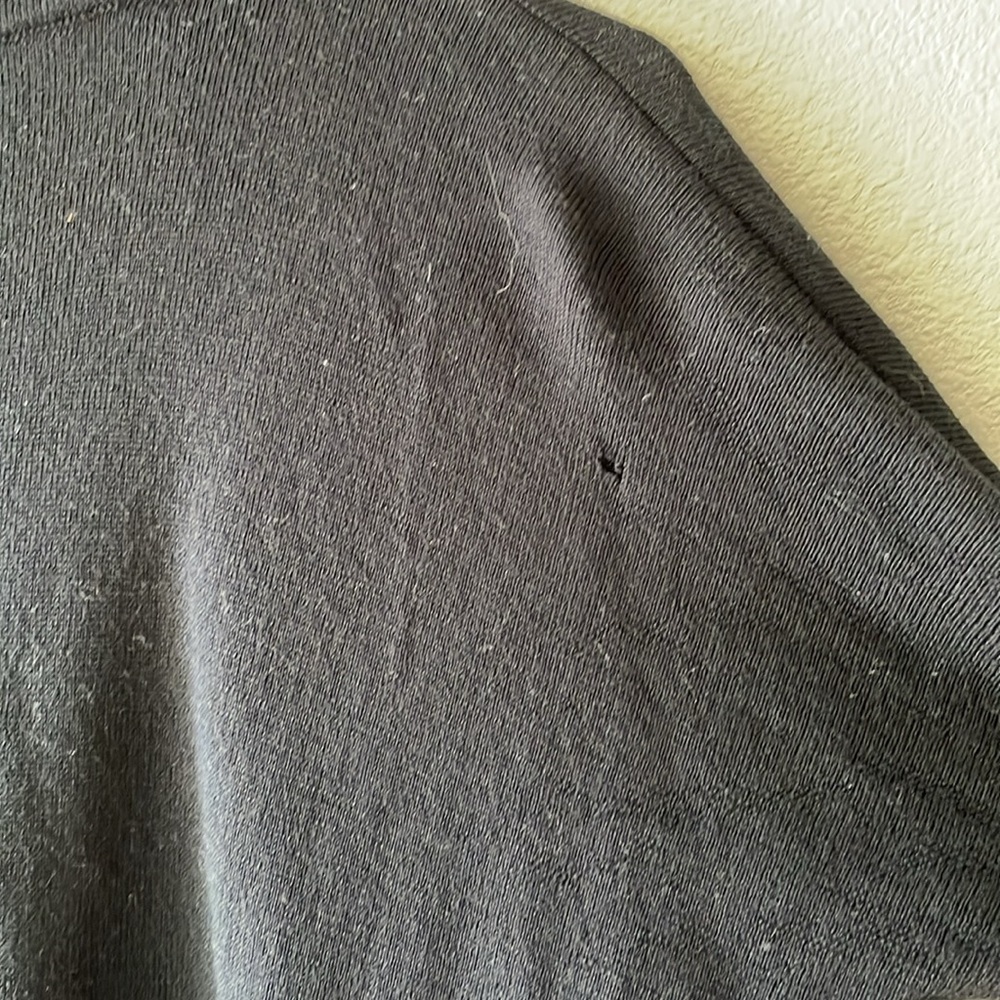 Lululemon Athletica - Picture 7 of 7